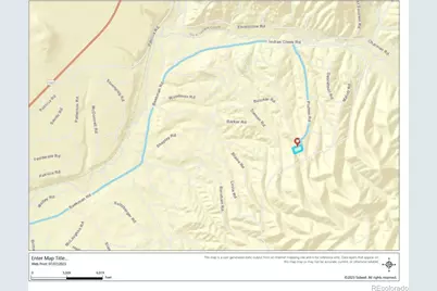 7882 Combs Road, Fort Garland, CO 81133 - Photo 43