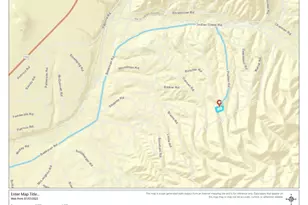 7882 Combs Rd, Fort Garland, CO 81133 - Photo 43