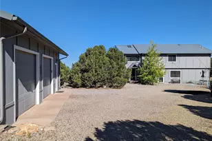 7882 Combs Rd, Fort Garland, CO 81133 - Photo 5