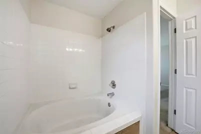 1282 Parsons Avenue, Castle Rock, CO 80104 - Photo 13