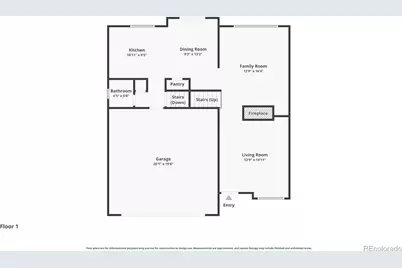 1282 Parsons Avenue, Castle Rock, CO 80104 - Photo 29