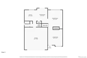 1282 Parsons Ave, Castle Rock, CO 80104 - Photo 29