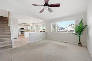 1282 Parsons Ave, Castle Rock, CO 80104 - Photo 5