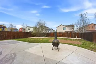 1282 Parsons Ave, Castle Rock, CO 80104 - Photo 25