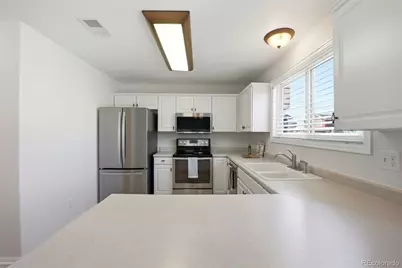 1282 Parsons Avenue, Castle Rock, CO 80104 - Photo 9