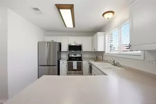 1282 Parsons Ave, Castle Rock, CO 80104 - Photo 9