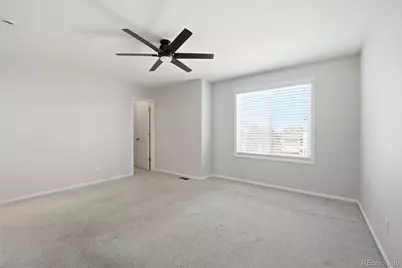 1282 Parsons Avenue, Castle Rock, CO 80104 - Photo 11