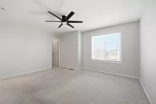 1282 Parsons Ave, Castle Rock, CO 80104 - Photo 11