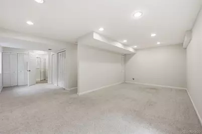 1282 Parsons Avenue, Castle Rock, CO 80104 - Photo 19