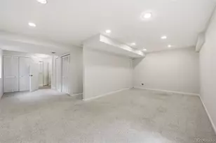 1282 Parsons Ave, Castle Rock, CO 80104 - Photo 19