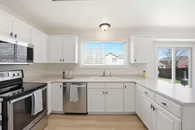 1282 Parsons Avenue, Castle Rock, CO 80104 - Photo 7