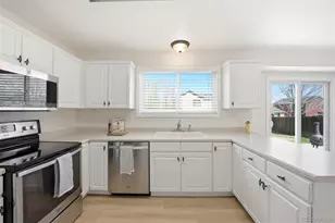 1282 Parsons Ave, Castle Rock, CO 80104 - Photo 7