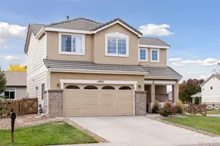 14922 E 119th Ave, Commerce City, CO 80603 - Photo 3