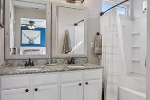 14922 E 119th Ave, Commerce City, CO 80603 - Photo 27