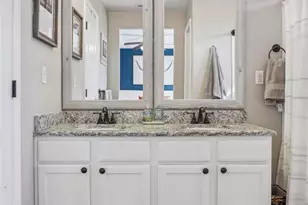 14922 E 119th Ave, Commerce City, CO 80603 - Photo 29