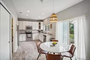 14922 E 119th Ave, Commerce City, CO 80603 - Photo 11