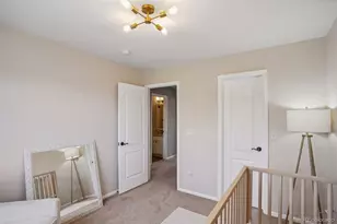 14922 E 119th Ave, Commerce City, CO 80603 - Photo 19