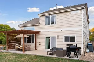 14922 E 119th Ave, Commerce City, CO 80603 - Photo 31