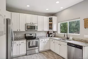 14922 E 119th Ave, Commerce City, CO 80603 - Photo 13