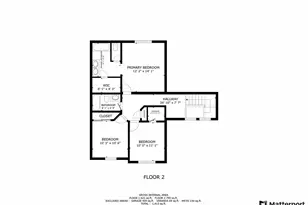14922 E 119th Ave, Commerce City, CO 80603 - Photo 37