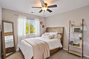 14922 E 119th Ave, Commerce City, CO 80603 - Photo 21