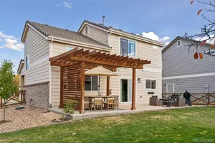 14922 E 119th Ave, Commerce City, CO 80603 - Photo 33