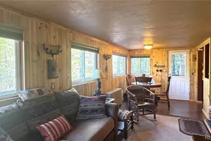 582 Pactolus Lake Rd, Black Hawk, CO 80422 - Photo 3