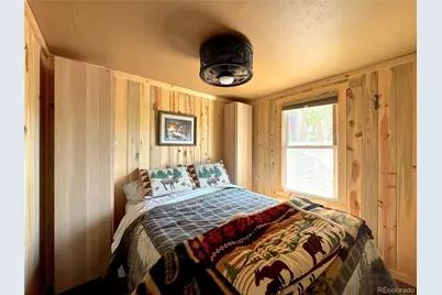 582 Pactolus Lake Road, Black Hawk, CO 80422 - Photo 7