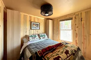 582 Pactolus Lake Rd, Black Hawk, CO 80422 - Photo 7