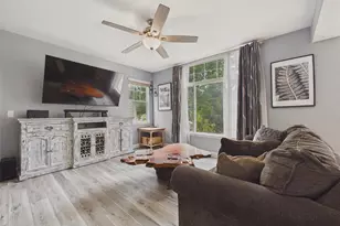 24734 E Gunnison Dr, Aurora, CO 80018 - Photo 11