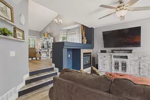 24734 E Gunnison Dr, Aurora, CO 80018 - Photo 9