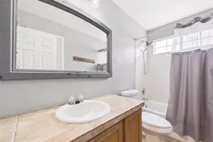 24734 E Gunnison Dr, Aurora, CO 80018 - Photo 29