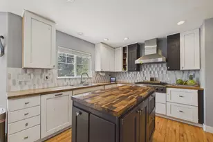 24734 E Gunnison Dr, Aurora, CO 80018 - Photo 15