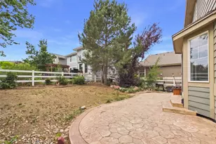 24734 E Gunnison Dr, Aurora, CO 80018 - Photo 33