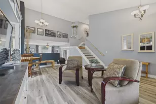 24734 E Gunnison Dr, Aurora, CO 80018 - Photo 5