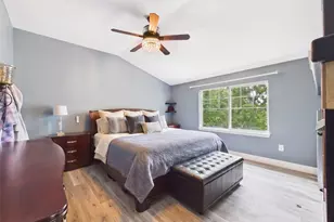 24734 E Gunnison Dr, Aurora, CO 80018 - Photo 23