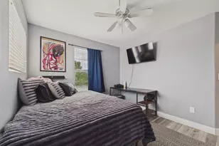 24734 E Gunnison Dr, Aurora, CO 80018 - Photo 31