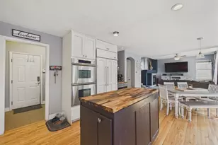 24734 E Gunnison Dr, Aurora, CO 80018 - Photo 17