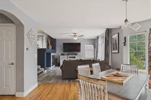 24734 E Gunnison Dr, Aurora, CO 80018 - Photo 21