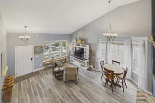 24734 E Gunnison Dr, Aurora, CO 80018 - Photo 7