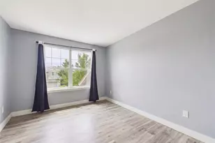 24734 E Gunnison Dr, Aurora, CO 80018 - Photo 27