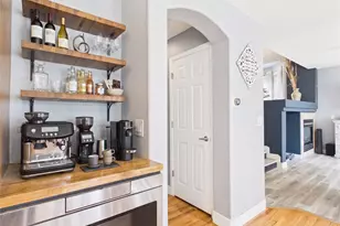 24734 E Gunnison Dr, Aurora, CO 80018 - Photo 19