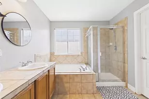 24734 E Gunnison Dr, Aurora, CO 80018 - Photo 25