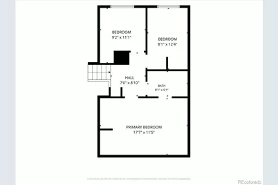 20652 E Batavia Drive, Aurora, CO 80011 - Photo 19
