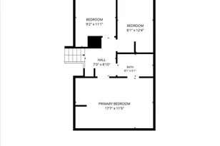20652 E Batavia Dr, Aurora, CO 80011 - Photo 19