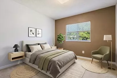 20652 E Batavia Drive, Aurora, CO 80011 - Photo 9