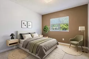 20652 E Batavia Dr, Aurora, CO 80011 - Photo 9