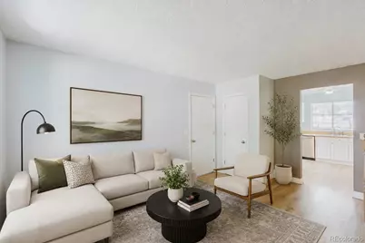 20652 E Batavia Drive, Aurora, CO 80011 - Photo 3