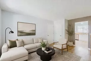 20652 E Batavia Dr, Aurora, CO 80011 - Photo 3