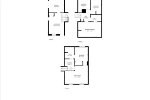 20652 E Batavia Dr, Aurora, CO 80011 - Photo 21